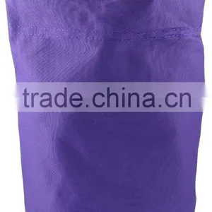 Hydroponics 1,5,8,20 Gallon Air Bubble Filtration Bag /nylon Filter Bag thumbnail-2