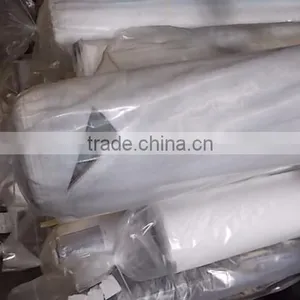 MATTRESS TICKING FABRICS thumbnail-1