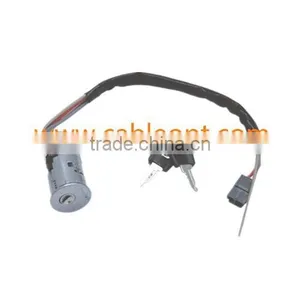 Ignition Starter Switch for 204 304 404 504 112600 thumbnail-1