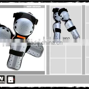 Protector for Kid Sports Protector for Kids K02/H02 thumbnail-1