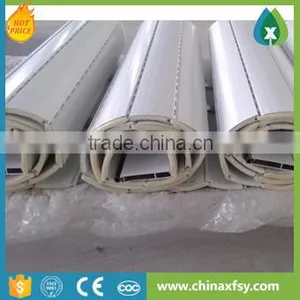 37mm 42mm Slat for Rolling Shutter thumbnail-1