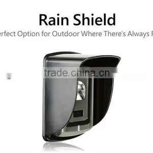 1000Fingerprint User Metal Shell GAR-007,F007 Fingerprint Access Controller thumbnail-5