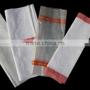 InteSelling in Japan be Superior in Quality Sand Bag thumbnail-1