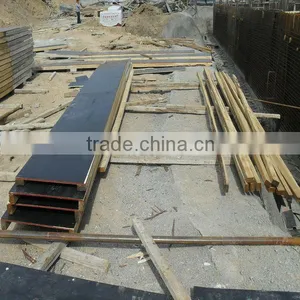 Construction Plywood Prices thumbnail-1