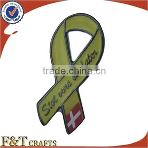 Chinese High Quality Badges and Pins Suppliers thumbnail-4