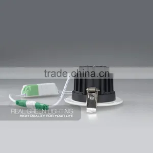 5w COB Down Light IP44 CE ROHS LED Down Light Energy Saving Down Light thumbnail-3