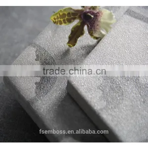 100*200*175mm Hexagon Mosaic Tile Poecelain Floor Tile Kitchen Bathroom Wall Tile thumbnail-5