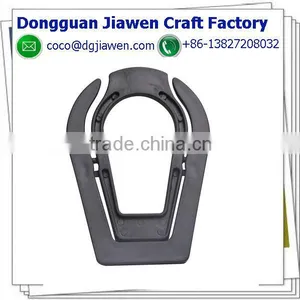 Black Color Tobacco Pipe Stand Holder thumbnail-1