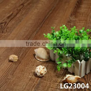 CAML Wpc Composite Decking Wpc Flooring thumbnail-1