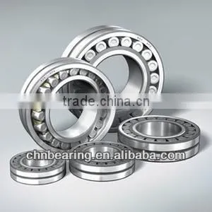 23218 Nsk Thrust Stainless Steel Spherical Roller Bearing thumbnail-1