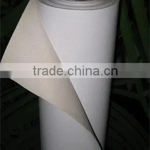 Premium Quality Realcolors Inkjet Matte Paper 128g With Format Roll Size 44",waterproof,good Printing Result thumbnail-1