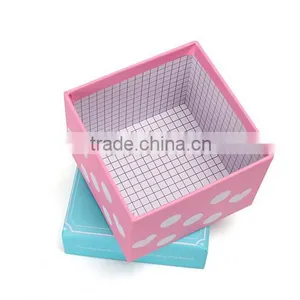 Wholesale Coffee Paper Packaging Box thumbnail-6