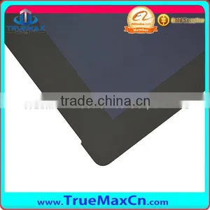 Wholesale Mobile Phone Spare Parts For Microsoft Surface Pro 3 V1.1 LCD Display Assembly thumbnail-6