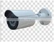 New Product AHD Waterproof Camera 2MP 1080P Security Camera Systems thumbnail-1
