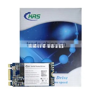 Karisin Brand Ngff 8gb 16gb 32gb 64gb M.2 Ssd With High Performance thumbnail-2