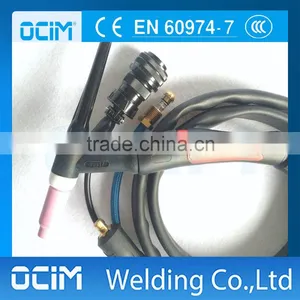 Tig Torch WP-17 thumbnail-4