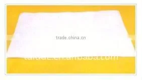 PP Filamnent Needle Punched Nonwoven Geotexile thumbnail-1