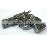 Professional Personality Customization Capacity PVC Usb Stick 1 gb to 16 gb thumbnail-1