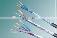 Syv Coaxial Cable Qr320 Made in China thumbnail-4