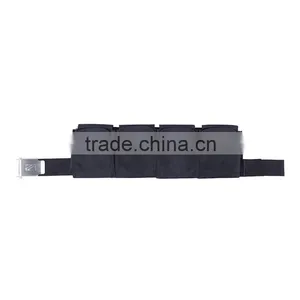 Diving Lead Weight Belt for Diving Accessories thumbnail-1