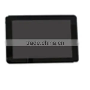 9.7INCH RFID and NFC Android Tablet thumbnail-1