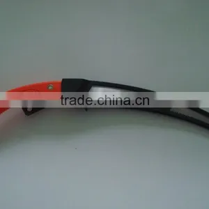 Pruning Saw thumbnail-5