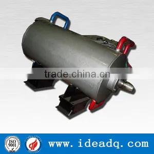 All Sorts of Function of Electromagnetic Pump thumbnail-1