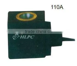 Solenoid Coil thumbnail-1