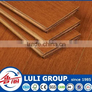 Engineered Wood Flooring thumbnail-5