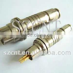 SZCNT07 Metal Connector Usd in Automobile Test Machine Automation thumbnail-1