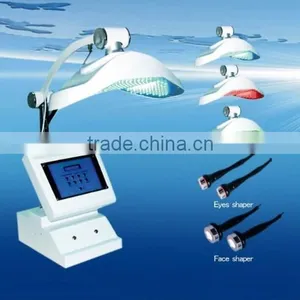 Best Products for Import Led Pdt Beauty Equipment for Skin Care thumbnail-1