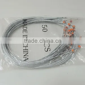 Clutch Cable Inner Wire 7*7 or 1*19 thumbnail-1