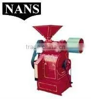 Rice Huller thumbnail-1