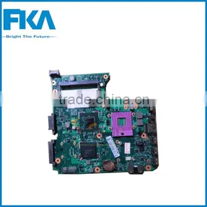 Original Refurbished 538409-001 For HP Compaq 610 Motherboard thumbnail-1