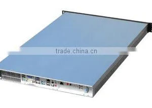 High Quanlity Slim Bay Server Case for Industrial Pc/computer Tower Cases Supplier From Shenzhen thumbnail-2