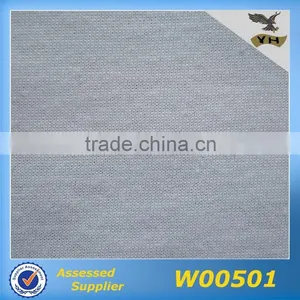 2015 Polyester Lycra Fabric for Sports Shoes thumbnail-2