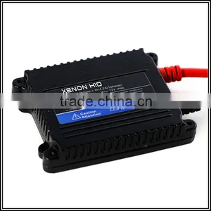 2016 New h7 Car Hid Kit 12V 55W Canbus Xenon Kit Hid Xenon thumbnail-5