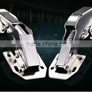 Hot Product Bathroom Door Hinge Best Selling Products in Japan/Quality Products Bathroom Door Hinge thumbnail-6