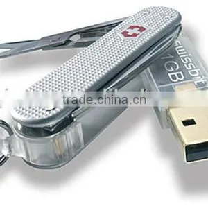 Mini Cooper Usb Flash Drive thumbnail-1