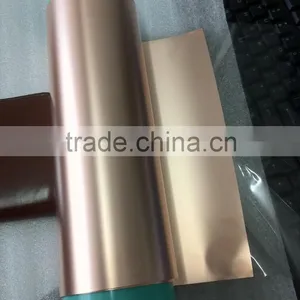 Copper Clad Laminate CCL thumbnail-1