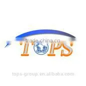 Big Volume Horizontal Ribbon Mixing Machine thumbnail-1