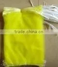 Net Bag for Potato thumbnail-1