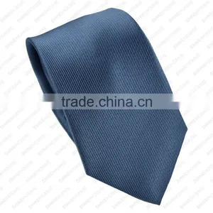2011 Newest Polyester Ties thumbnail-1