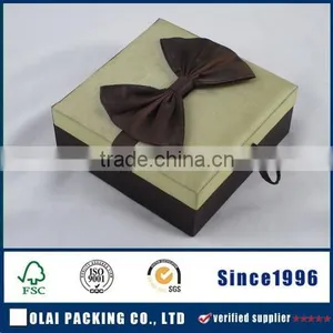 Boite de Chocolat Pour Anniversaire Wholesale thumbnail-2