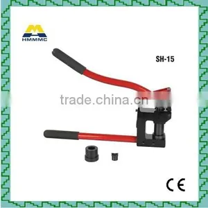 Punch for Sheet With Cost Price thumbnail-2
