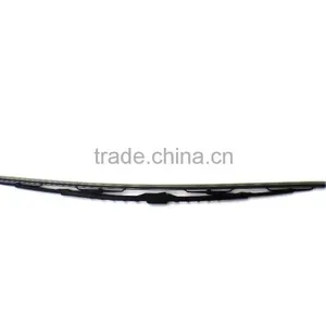 Auto Car Rain Blow Pads JMC Transit V348 Wiper Windshield Blade Left 700MM Long JMC Light Truck Auto Spare Parts thumbnail-5