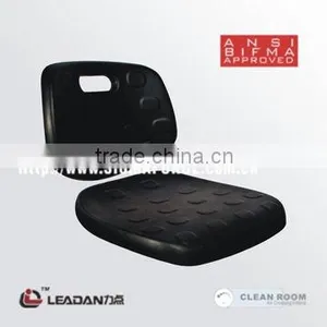 Pu Foam Seat For ESD Chair  Cleanroom Chair  ESD Cleanroom Chair thumbnail-1