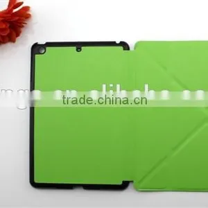 2014 New Products for Ipad Mini Retina Case D0116 thumbnail-6