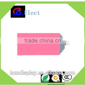 Custom Design Digital Multicolor Electronic Led Display High Brightness DIP Led Backlight thumbnail-1