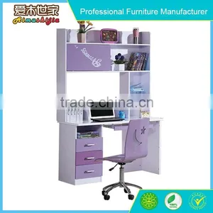 Kids Bed Modern Bedroom for Children and Adult thumbnail-3